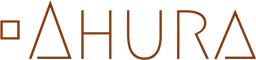 AHURA Holistic Apothecary 